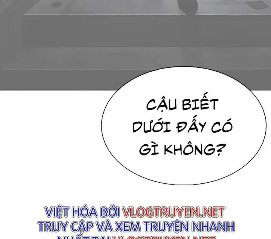 Hoán Đổi Diệu Kỳ Nettruyen ZZZ Chuong 345 Page 150