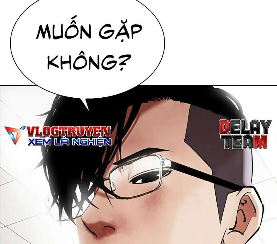 Hoán Đổi Diệu Kỳ Nettruyen ZZZ Chuong 345 Page 152