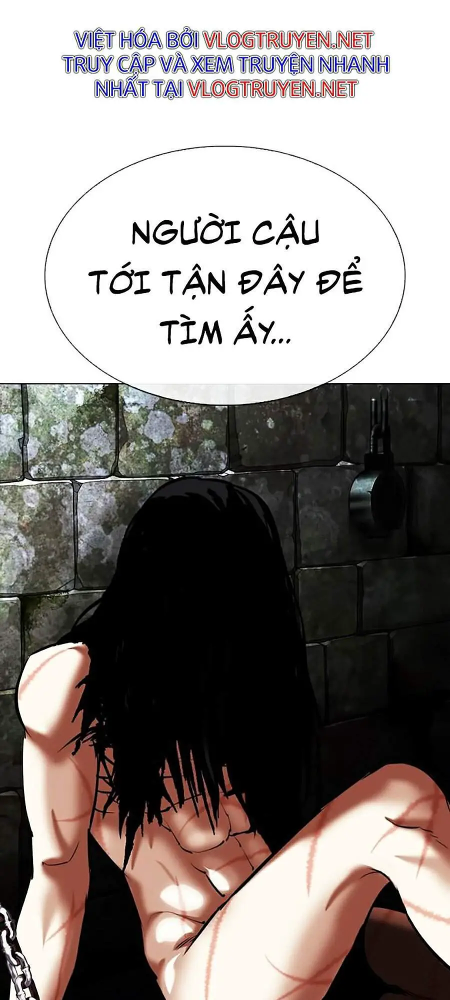 Hoán Đổi Diệu Kỳ Nettruyen ZZZ Chuong 345 Page 155