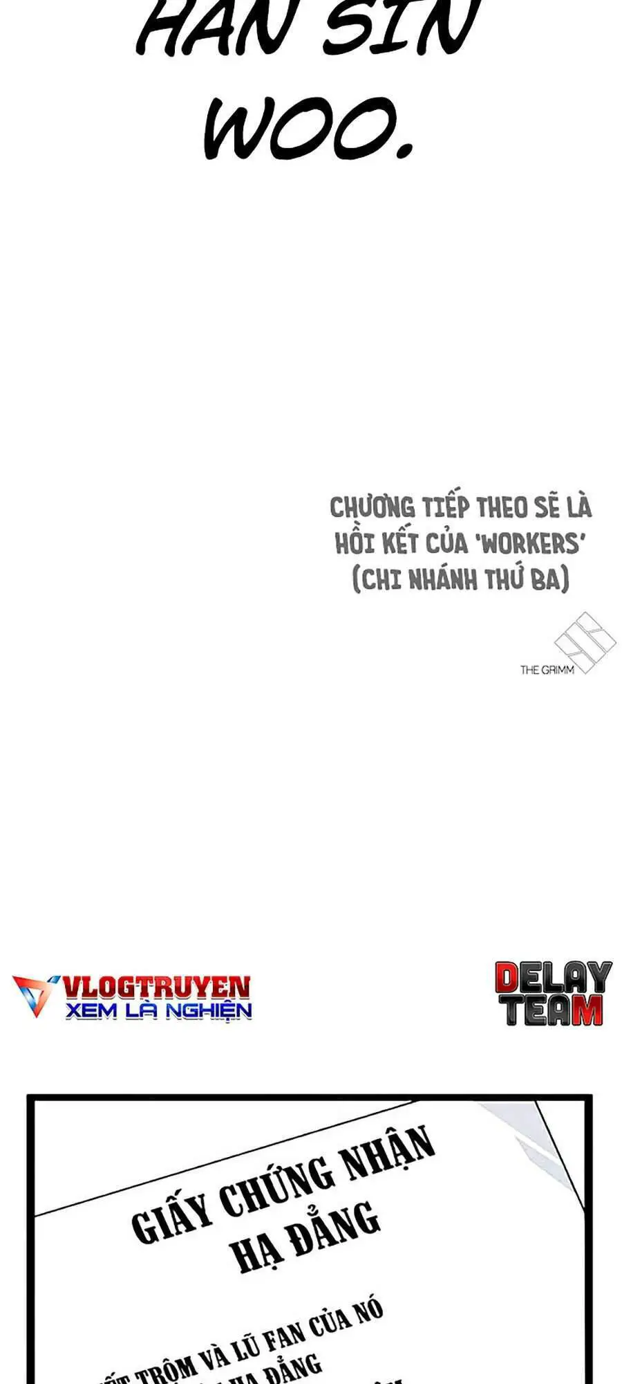 Hoán Đổi Diệu Kỳ Nettruyen ZZZ Chuong 345 Page 157
