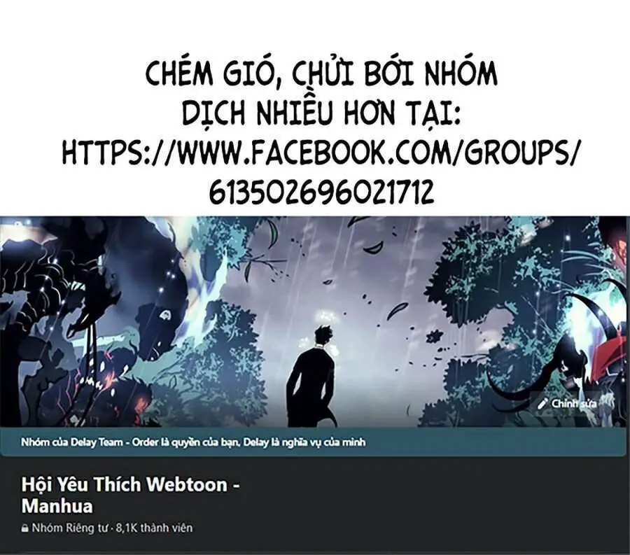Hoán Đổi Diệu Kỳ Nettruyen ZZZ Chuong 345 Page 160