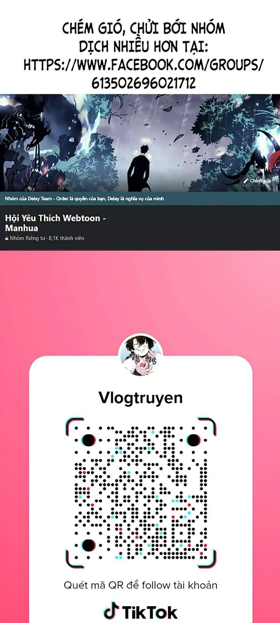 Hoán Đổi Diệu Kỳ Nettruyen ZZZ Chương 346 Page 1