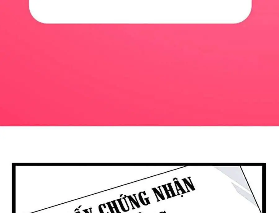 Hoán Đổi Diệu Kỳ Nettruyen ZZZ Chương 346 Page 2