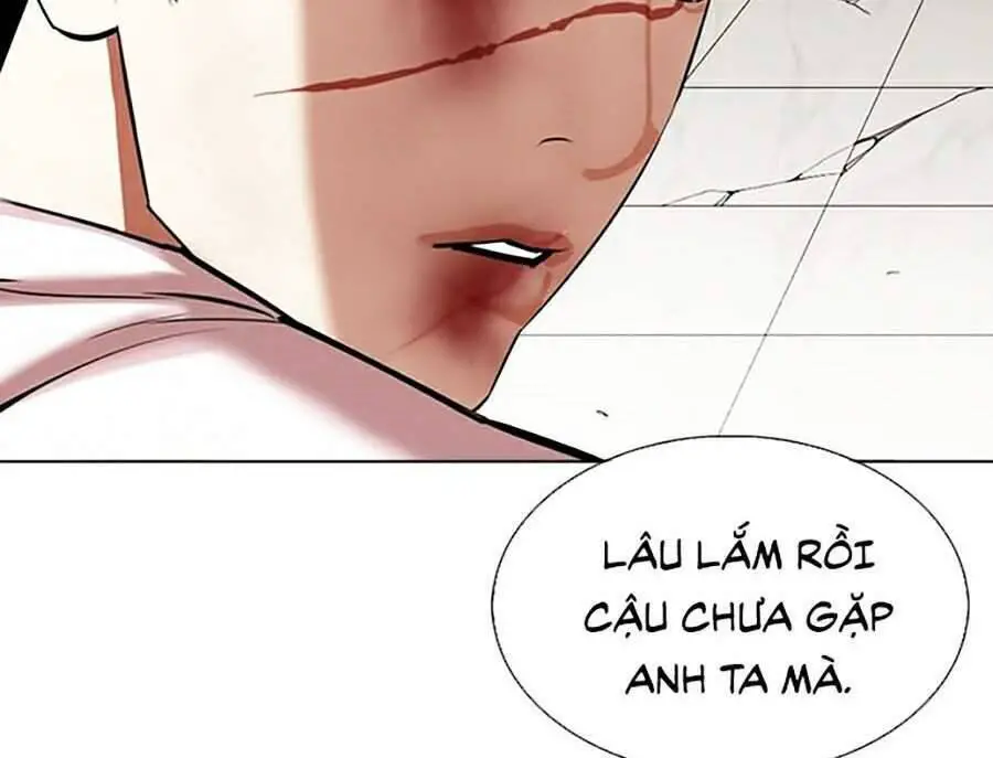 Hoán Đổi Diệu Kỳ Nettruyen ZZZ Chương 346 Page 4
