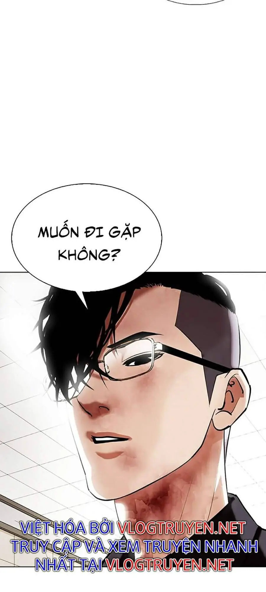 Hoán Đổi Diệu Kỳ Nettruyen ZZZ Chương 346 Page 5
