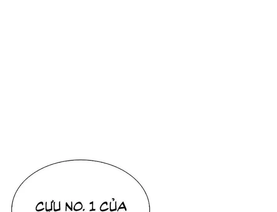 Hoán Đổi Diệu Kỳ Nettruyen ZZZ Chương 346 Page 6