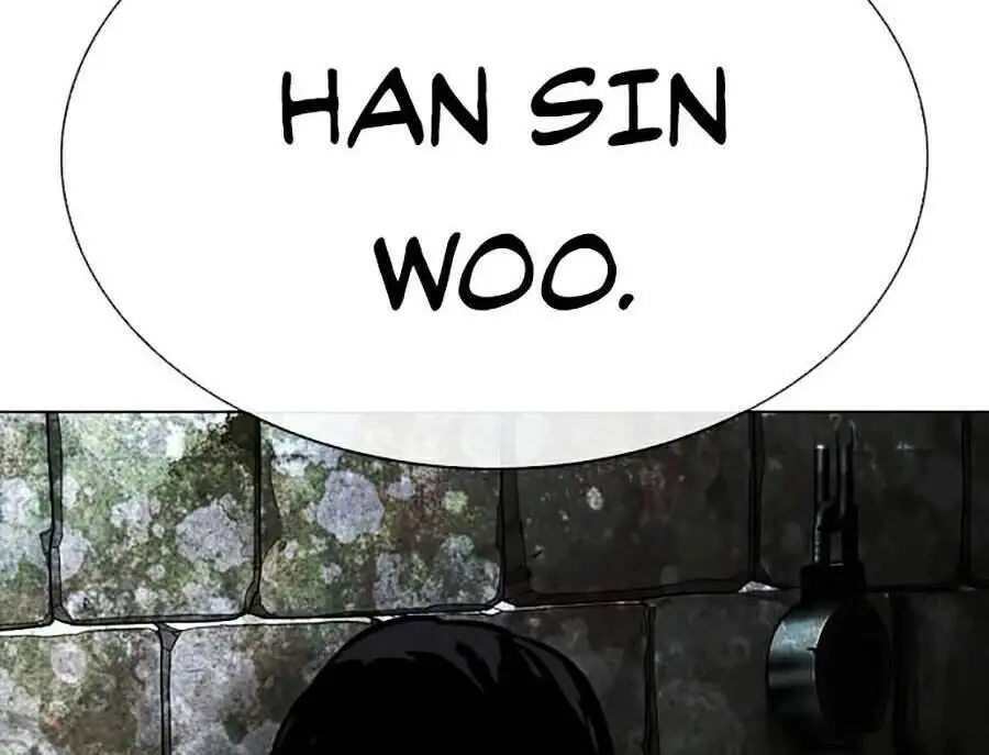 Hoán Đổi Diệu Kỳ Nettruyen ZZZ Chương 346 Page 8