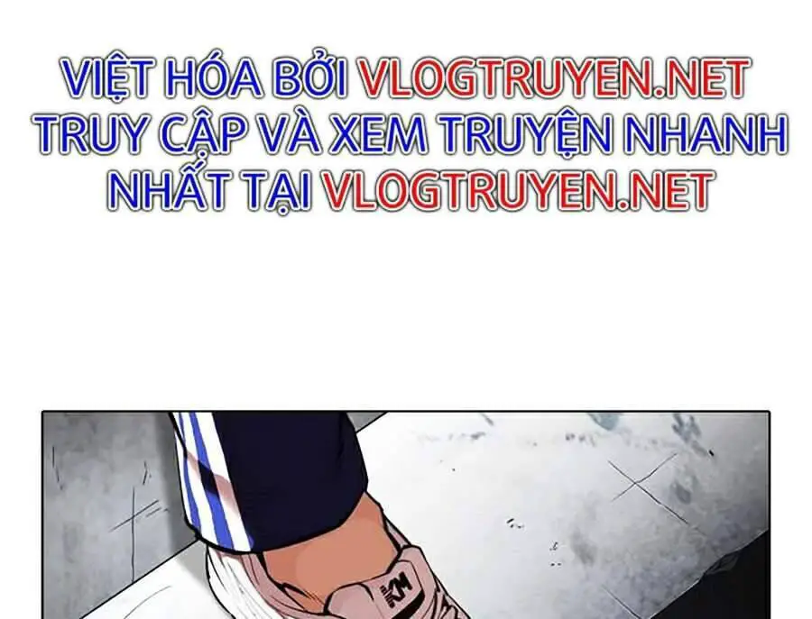 Hoán Đổi Diệu Kỳ Nettruyen ZZZ Chương 346 Page 14