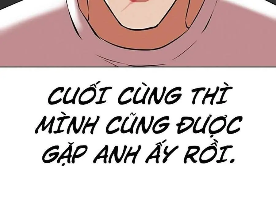 Hoán Đổi Diệu Kỳ Nettruyen ZZZ Chương 346 Page 16