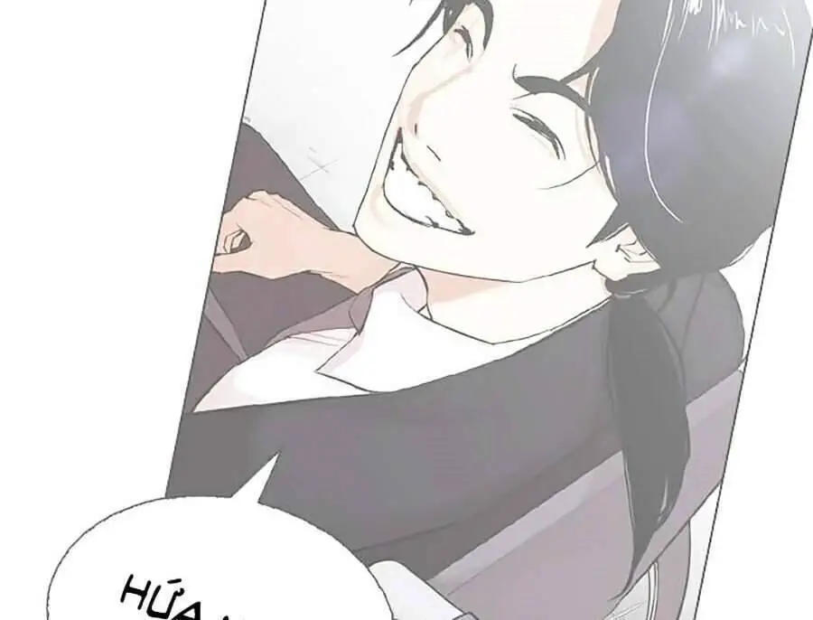 Hoán Đổi Diệu Kỳ Nettruyen ZZZ Chương 346 Page 18
