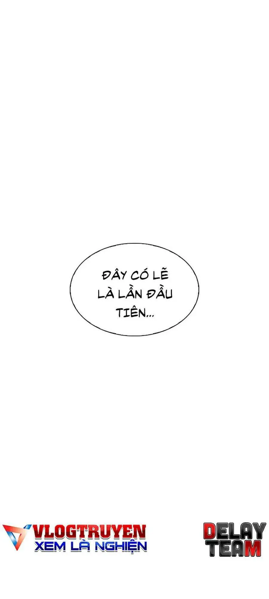 Hoán Đổi Diệu Kỳ Nettruyen ZZZ Chương 346 Page 21