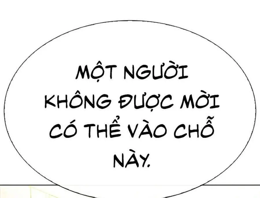 Hoán Đổi Diệu Kỳ Nettruyen ZZZ Chương 346 Page 22