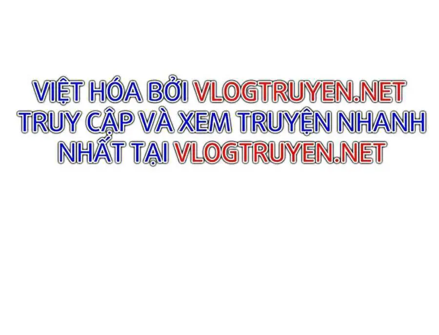 Hoán Đổi Diệu Kỳ Nettruyen ZZZ Chương 346 Page 24