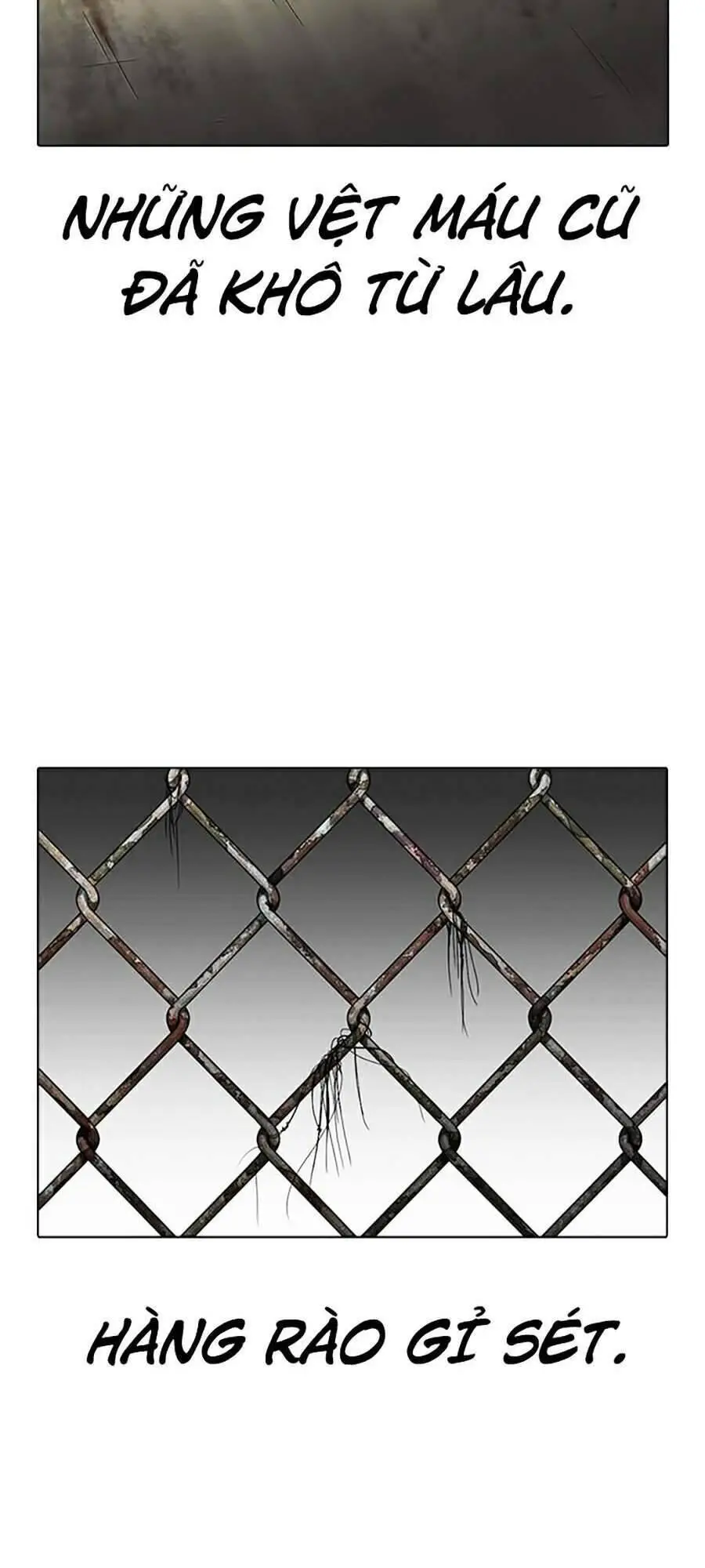 Hoán Đổi Diệu Kỳ Nettruyen ZZZ Chương 346 Page 29
