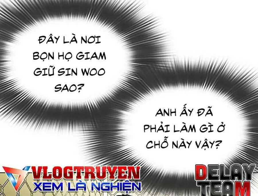 Hoán Đổi Diệu Kỳ Nettruyen ZZZ Chương 346 Page 34