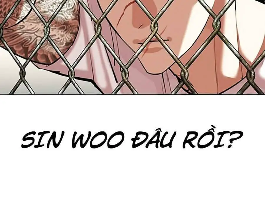 Hoán Đổi Diệu Kỳ Nettruyen ZZZ Chương 346 Page 36