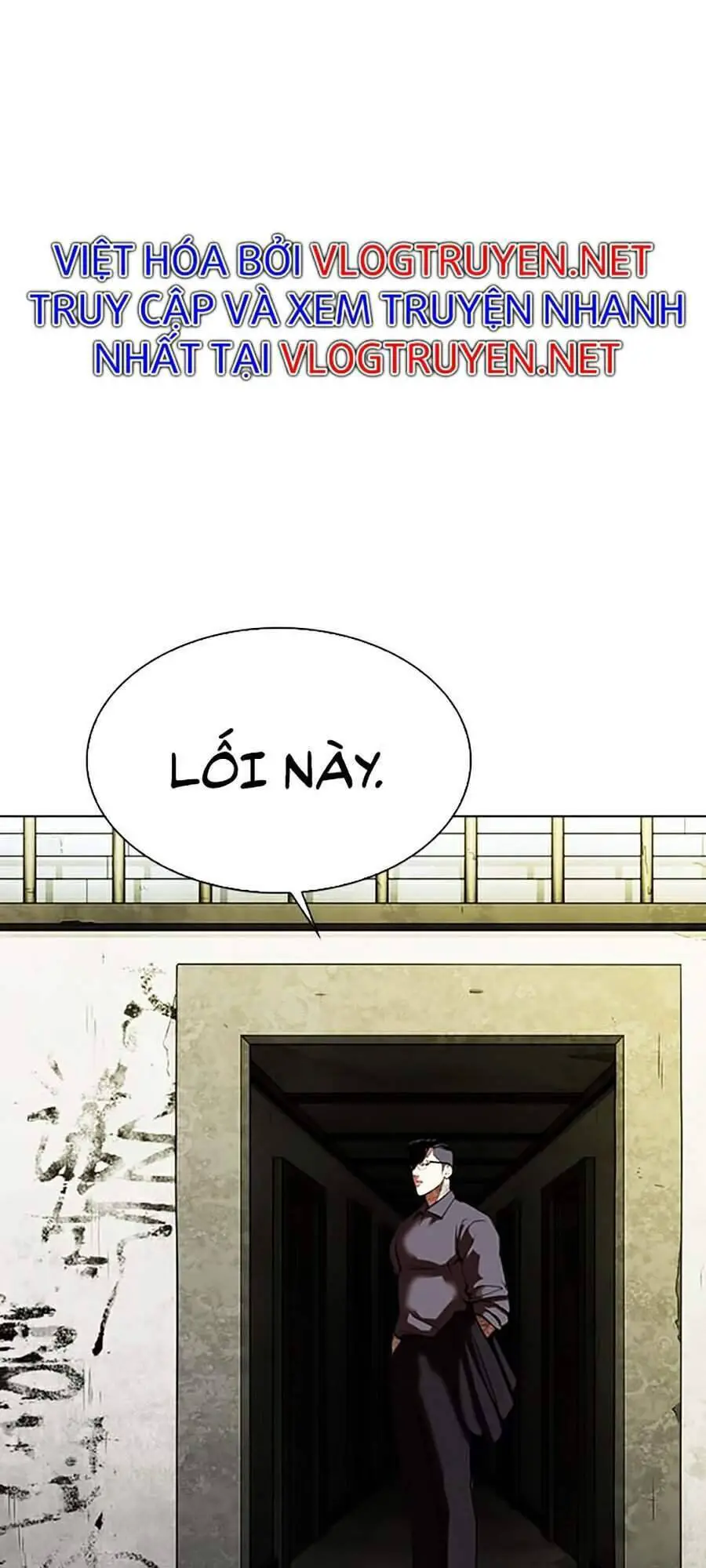 Hoán Đổi Diệu Kỳ Nettruyen ZZZ Chương 346 Page 37