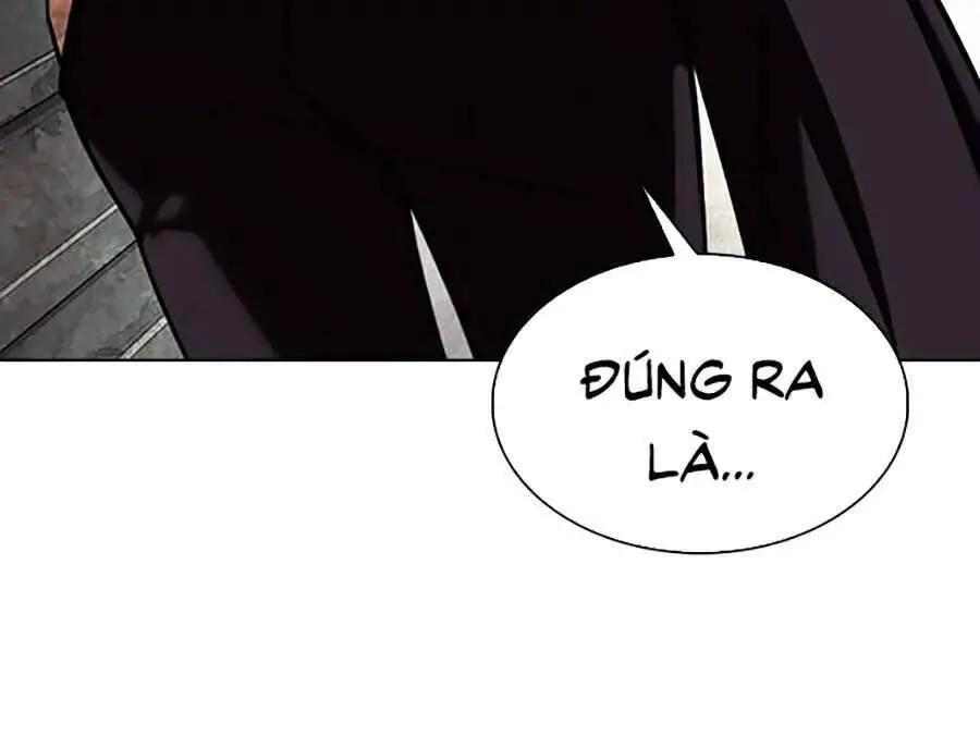 Hoán Đổi Diệu Kỳ Nettruyen ZZZ Chương 346 Page 40