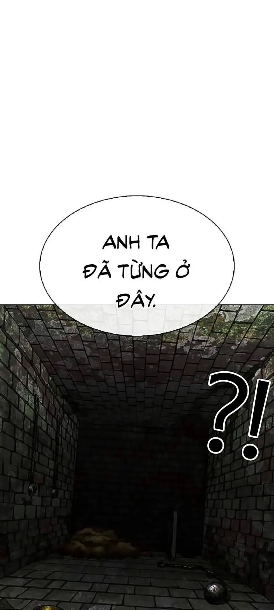 Hoán Đổi Diệu Kỳ Nettruyen ZZZ Chương 346 Page 41