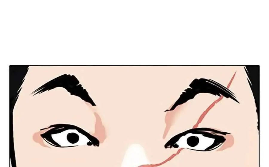 Hoán Đổi Diệu Kỳ Nettruyen ZZZ Chương 346 Page 46