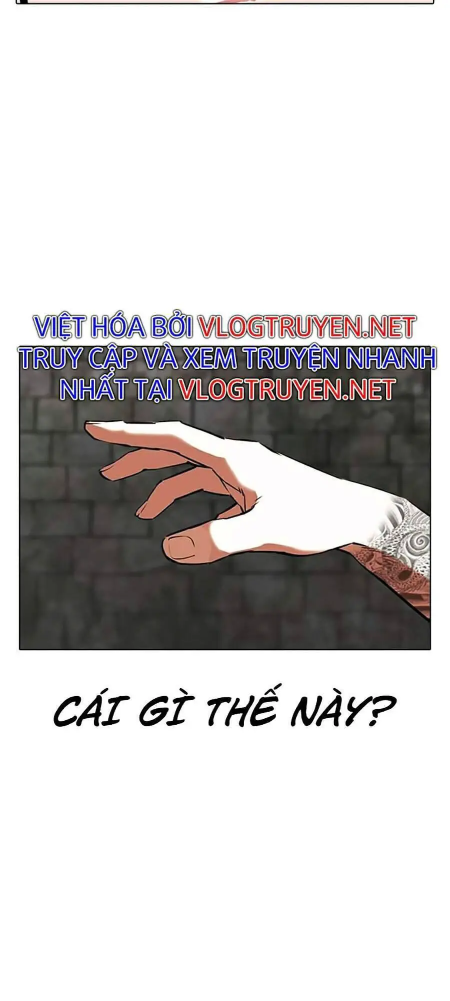 Hoán Đổi Diệu Kỳ Nettruyen ZZZ Chương 346 Page 47