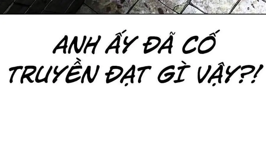 Hoán Đổi Diệu Kỳ Nettruyen ZZZ Chương 346 Page 50
