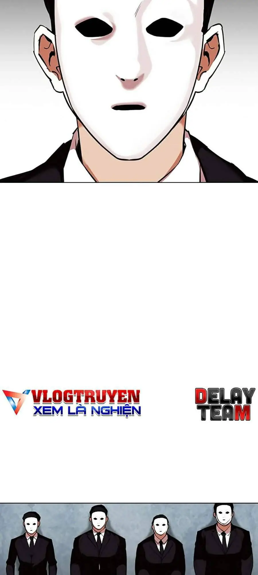 Hoán Đổi Diệu Kỳ Nettruyen ZZZ Chương 346 Page 53