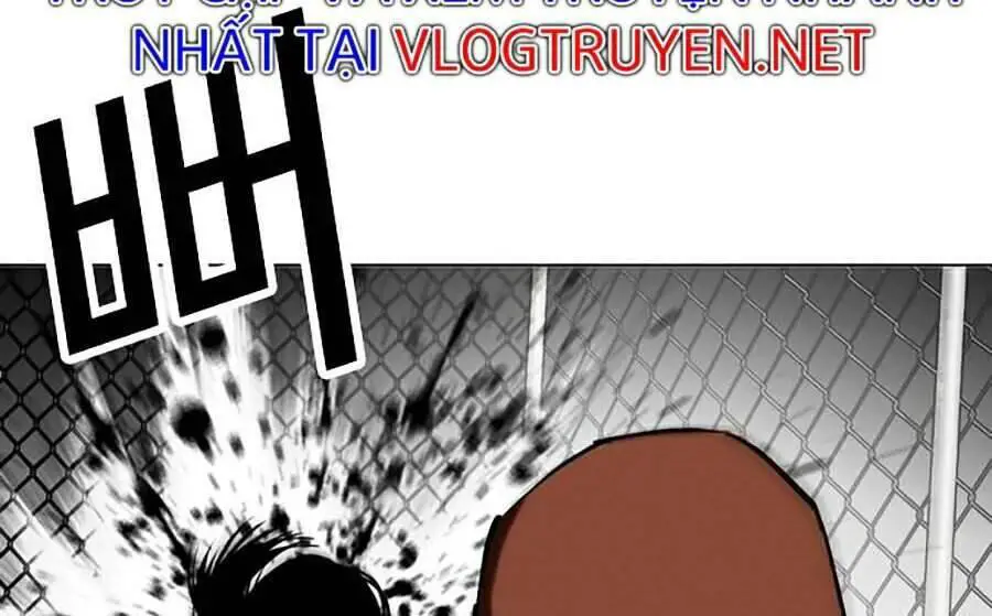 Hoán Đổi Diệu Kỳ Nettruyen ZZZ Chương 346 Page 56