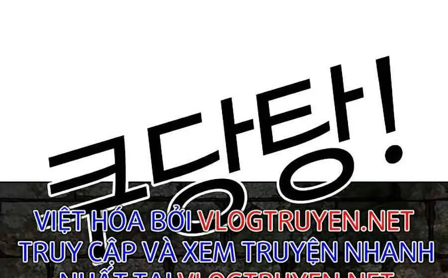 Hoán Đổi Diệu Kỳ Nettruyen ZZZ Chương 346 Page 62