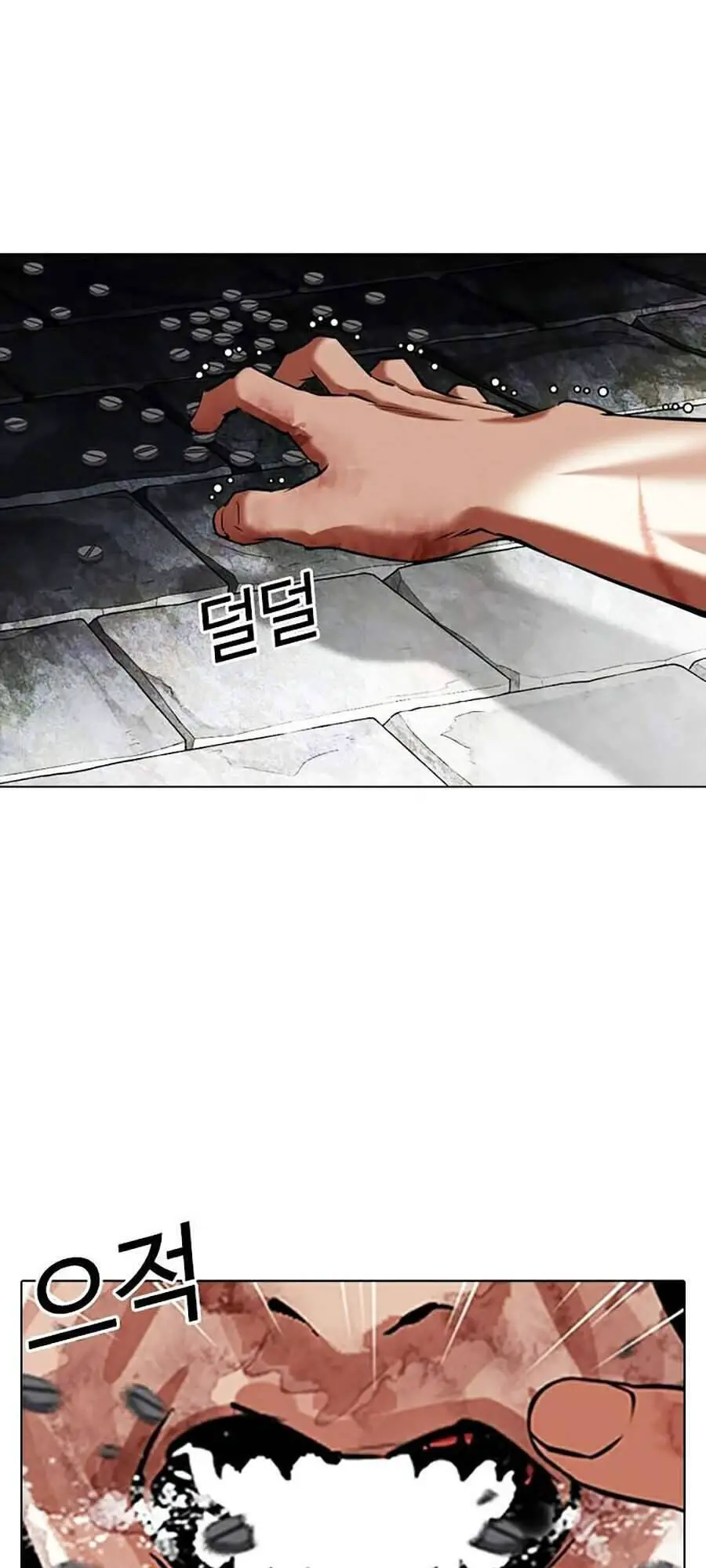 Hoán Đổi Diệu Kỳ Nettruyen ZZZ Chương 346 Page 65