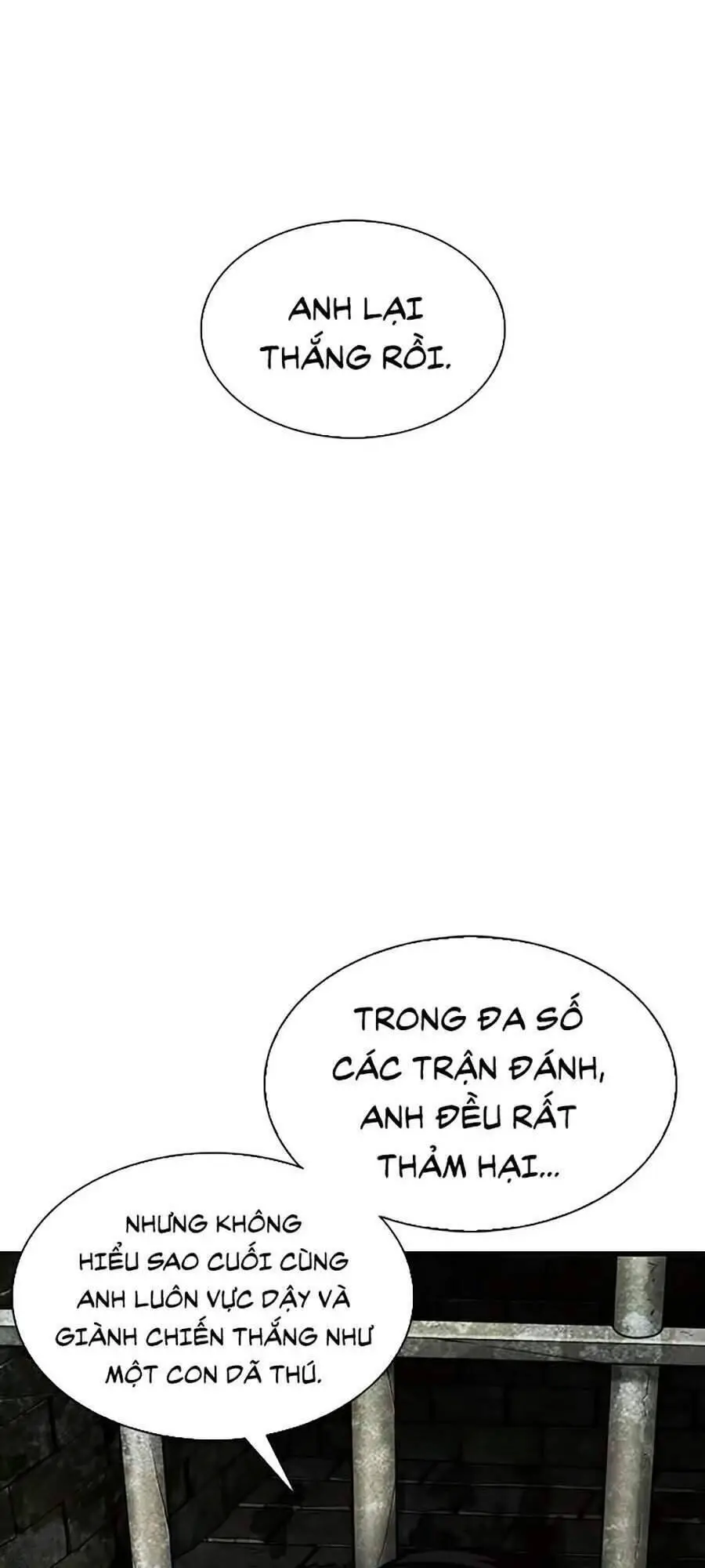 Hoán Đổi Diệu Kỳ Nettruyen ZZZ Chương 346 Page 67
