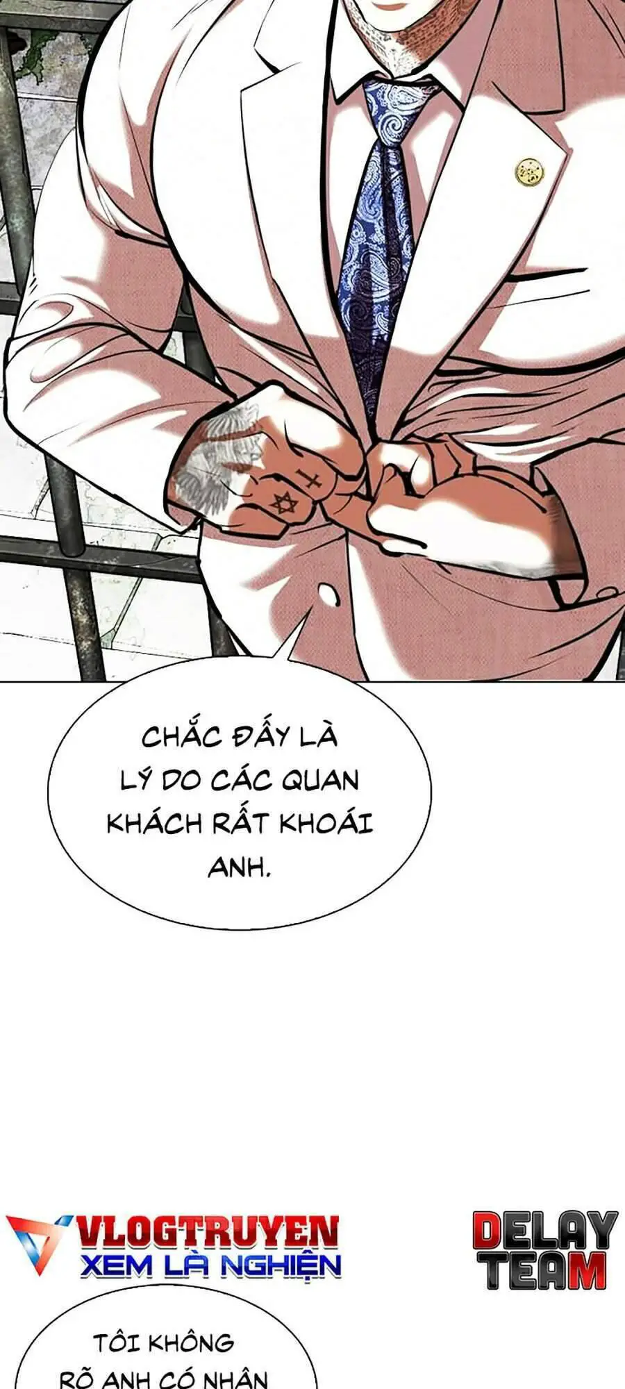 Hoán Đổi Diệu Kỳ Nettruyen ZZZ Chương 346 Page 69