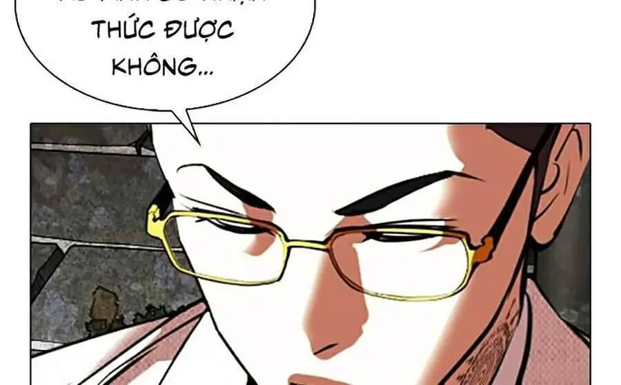 Hoán Đổi Diệu Kỳ Nettruyen ZZZ Chương 346 Page 70
