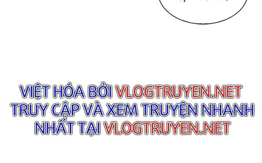Hoán Đổi Diệu Kỳ Nettruyen ZZZ Chương 346 Page 72