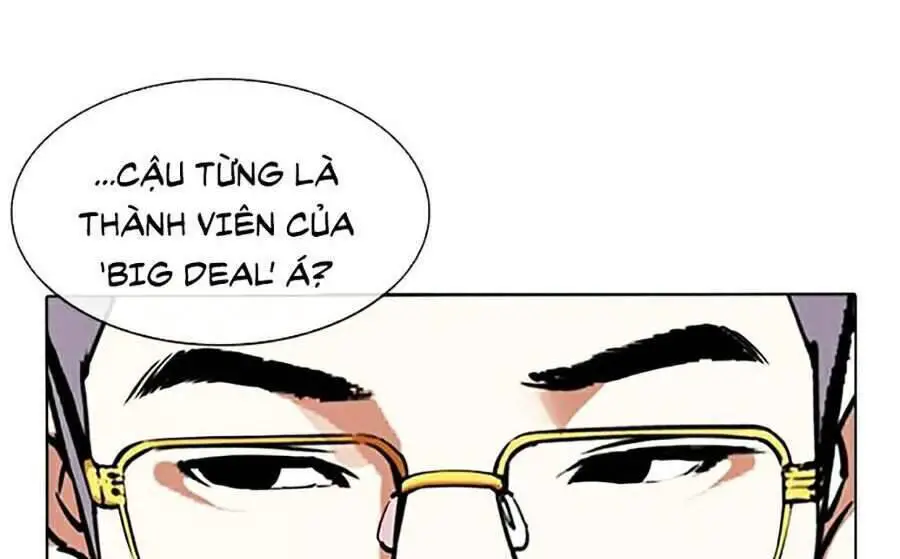 Hoán Đổi Diệu Kỳ Nettruyen ZZZ Chương 346 Page 74