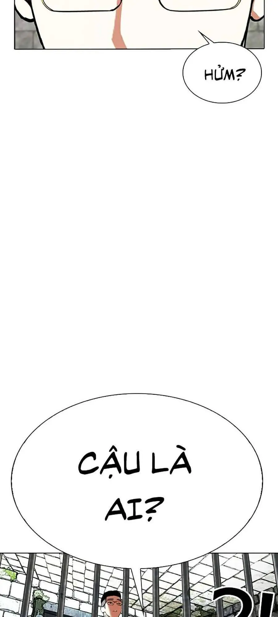 Hoán Đổi Diệu Kỳ Nettruyen ZZZ Chương 346 Page 75
