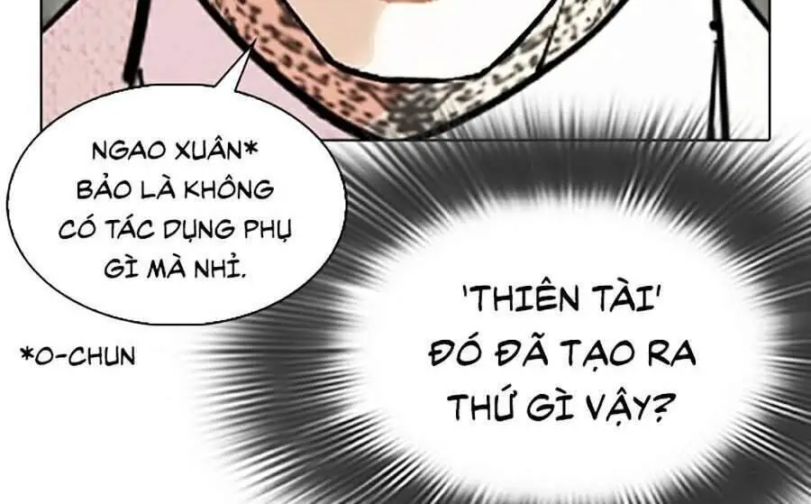 Hoán Đổi Diệu Kỳ Nettruyen ZZZ Chương 346 Page 78