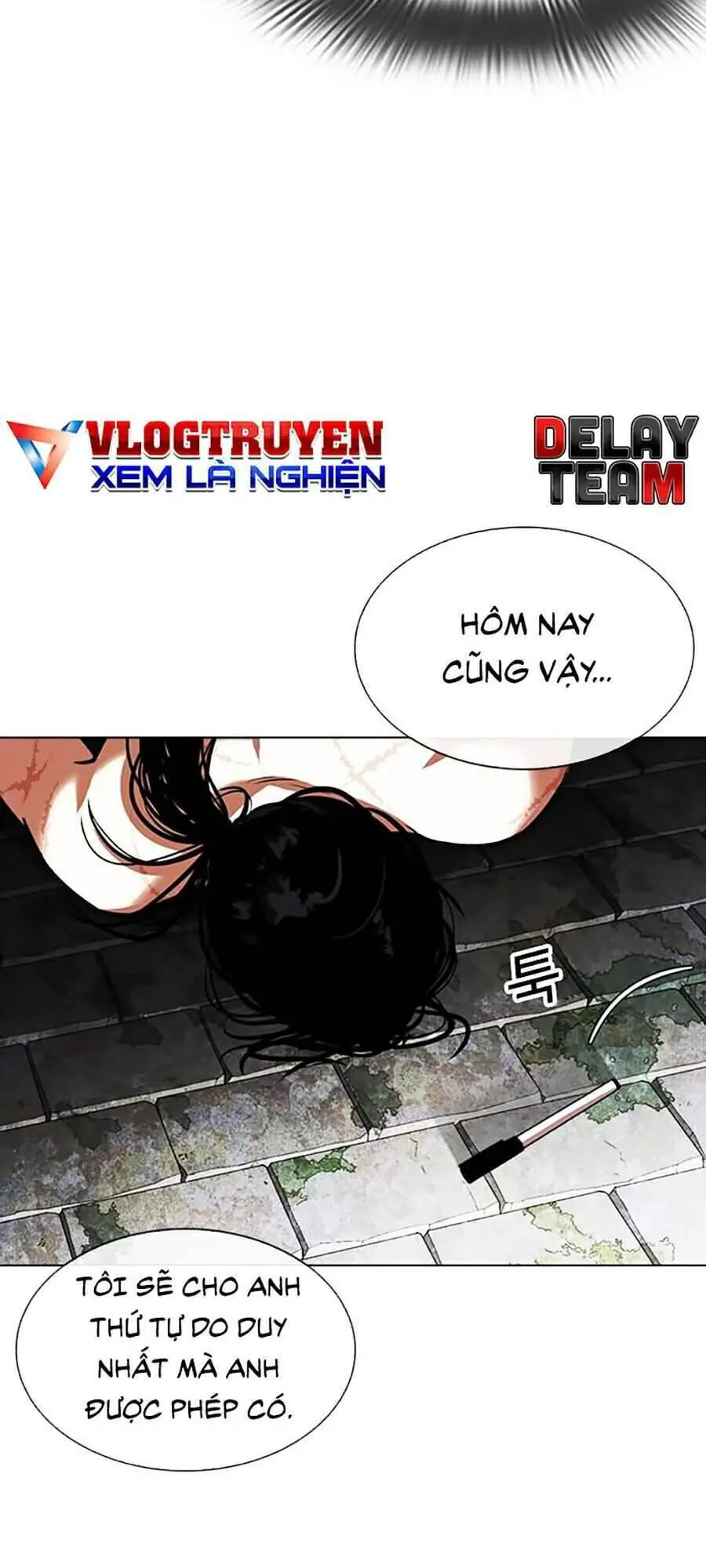 Hoán Đổi Diệu Kỳ Nettruyen ZZZ Chương 346 Page 79