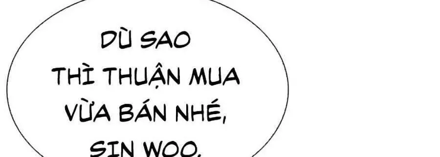 Hoán Đổi Diệu Kỳ Nettruyen ZZZ Chương 313 Page 34