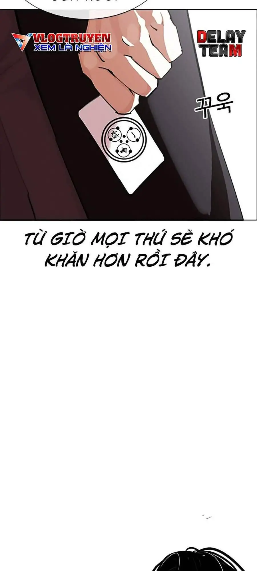 Hoán Đổi Diệu Kỳ Nettruyen ZZZ Chương 313 Page 35
