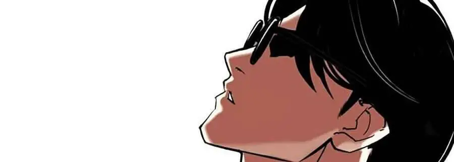 Hoán Đổi Diệu Kỳ Nettruyen ZZZ Chương 313 Page 36