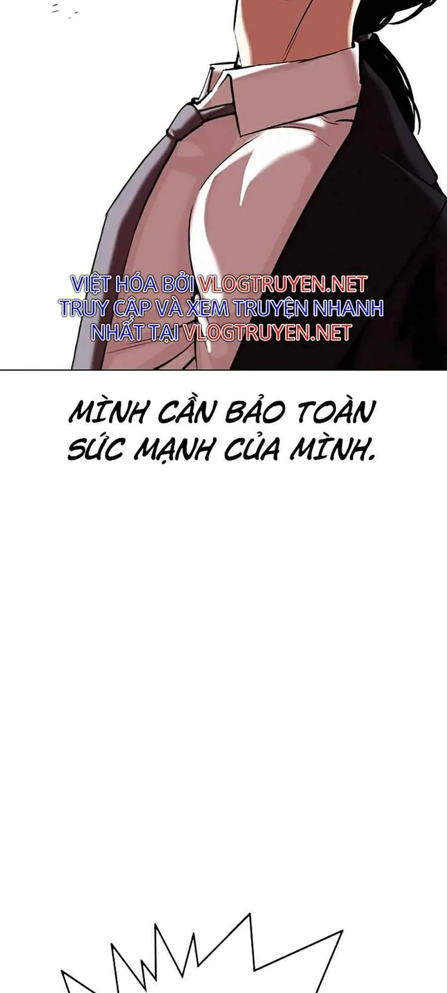 Hoán Đổi Diệu Kỳ Nettruyen ZZZ Chương 313 Page 37