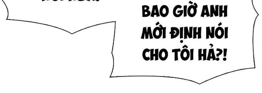 Hoán Đổi Diệu Kỳ Nettruyen ZZZ Chương 313 Page 42