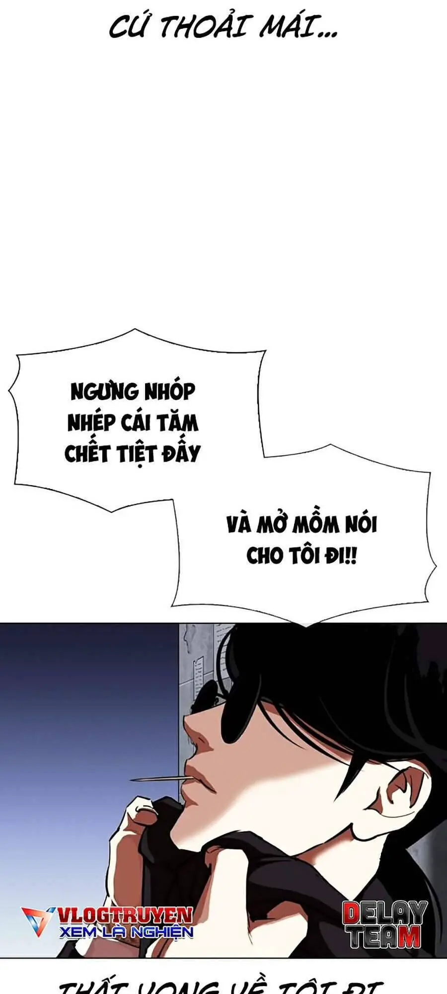 Hoán Đổi Diệu Kỳ Nettruyen ZZZ Chương 313 Page 43