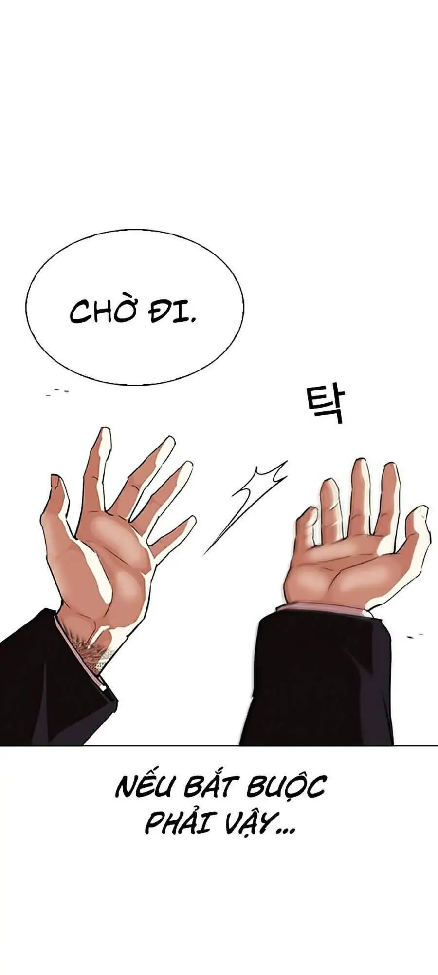 Hoán Đổi Diệu Kỳ Nettruyen ZZZ Chương 313 Page 45