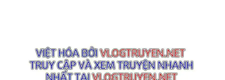 Hoán Đổi Diệu Kỳ Nettruyen ZZZ Chương 313 Page 46