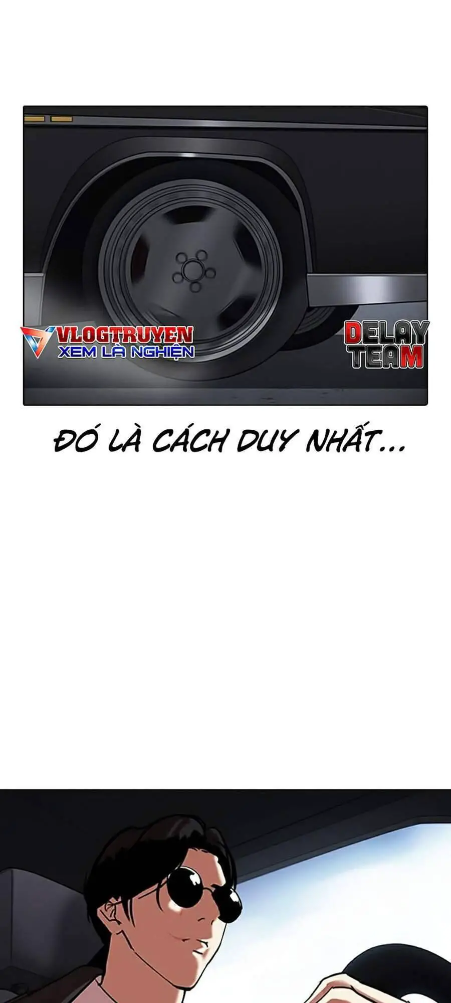 Hoán Đổi Diệu Kỳ Nettruyen ZZZ Chương 313 Page 49