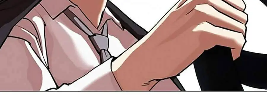 Hoán Đổi Diệu Kỳ Nettruyen ZZZ Chương 313 Page 50
