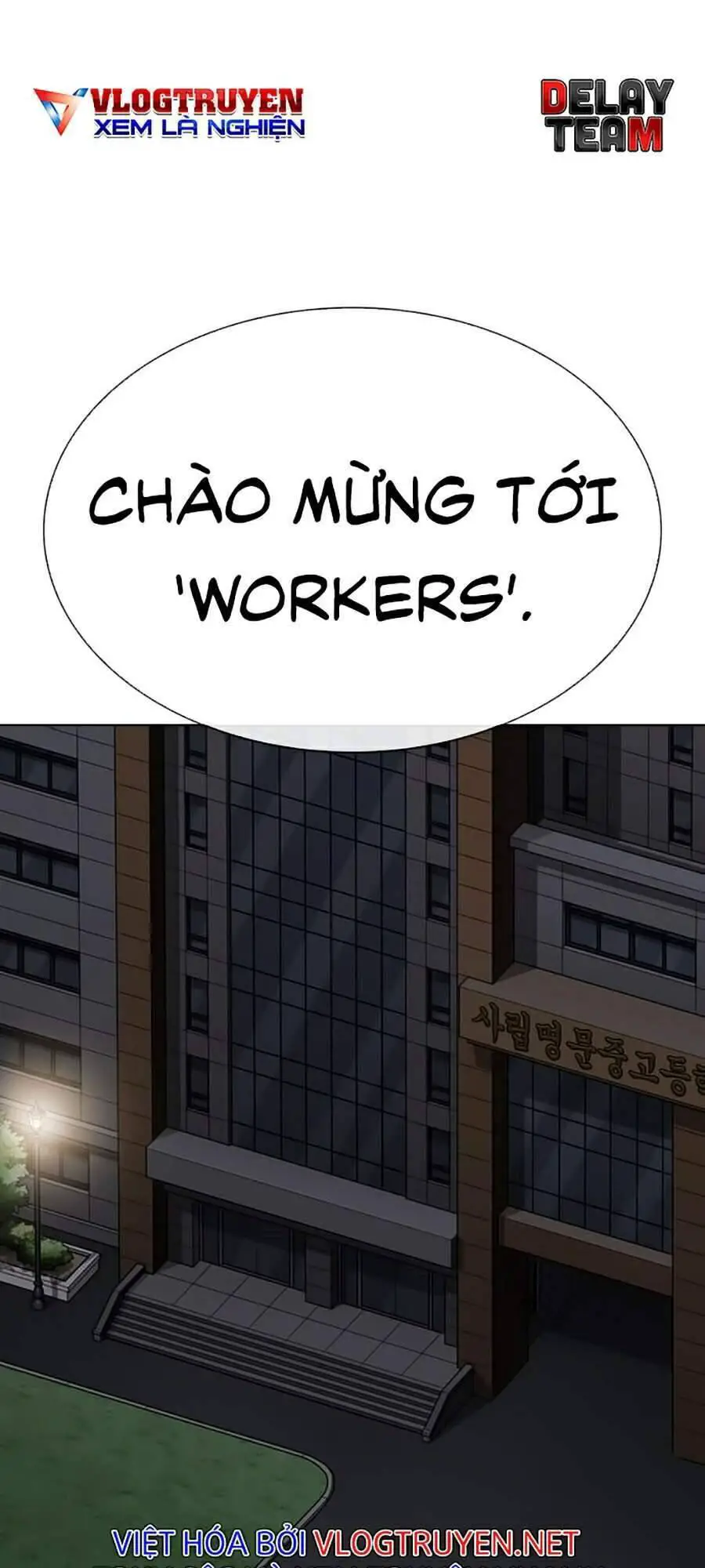 Hoán Đổi Diệu Kỳ Nettruyen ZZZ Chương 313 Page 53