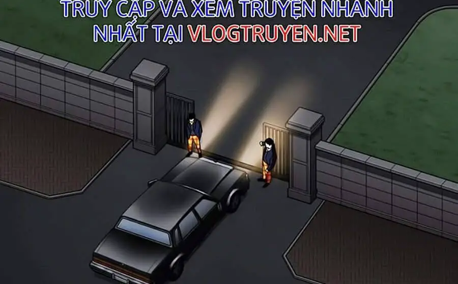 Hoán Đổi Diệu Kỳ Nettruyen ZZZ Chương 313 Page 54